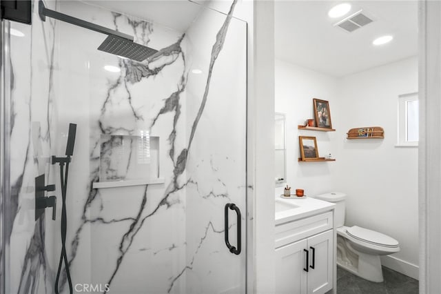 26950 Helmond Dr, Calabasas, CA 91301 - photo 22