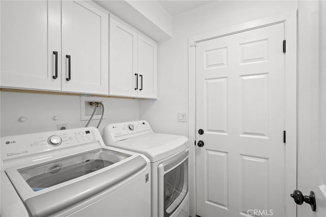 26950 Helmond Dr, Calabasas, CA 91301 - photo 24