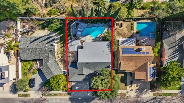 26950 Helmond Dr, Calabasas, CA 91301 - photo 56
