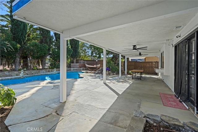 26950 Helmond Dr, Calabasas, CA 91301 - photo 51