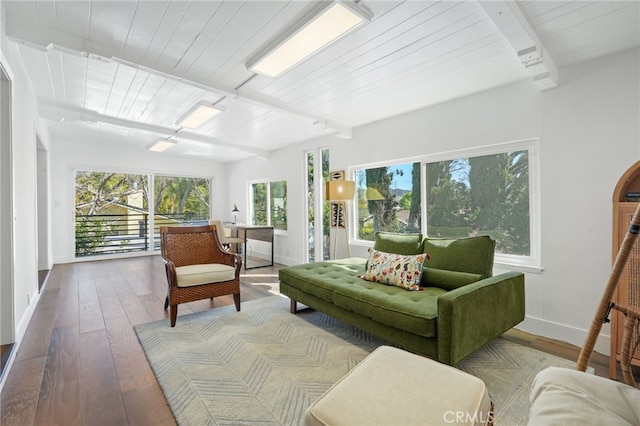 26950 Helmond Dr, Calabasas, CA 91301 - photo 27