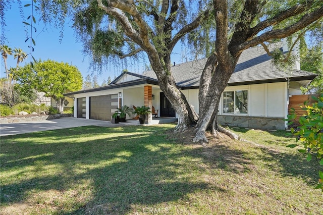 26950 Helmond Dr, Calabasas, CA 91301 - photo 4