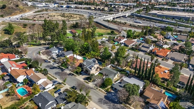 26950 Helmond Dr, Calabasas, CA 91301 - photo 57