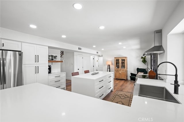 26950 Helmond Dr, Calabasas, CA 91301 - photo 14