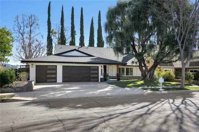 26950 Helmond Dr, Calabasas, CA 91301 - photo 5
