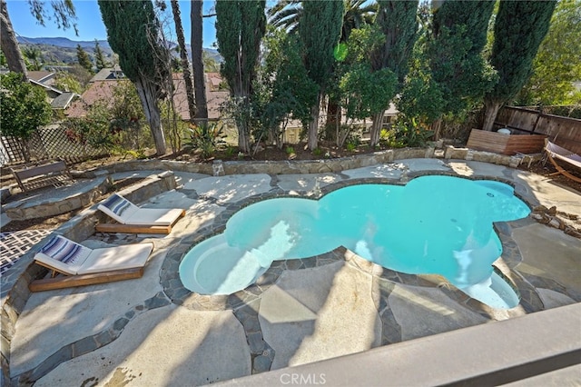 26950 Helmond Dr, Calabasas, CA 91301 - photo 50