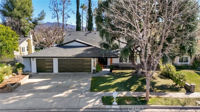 26950 Helmond Dr, Calabasas, CA 91301 - photo 1