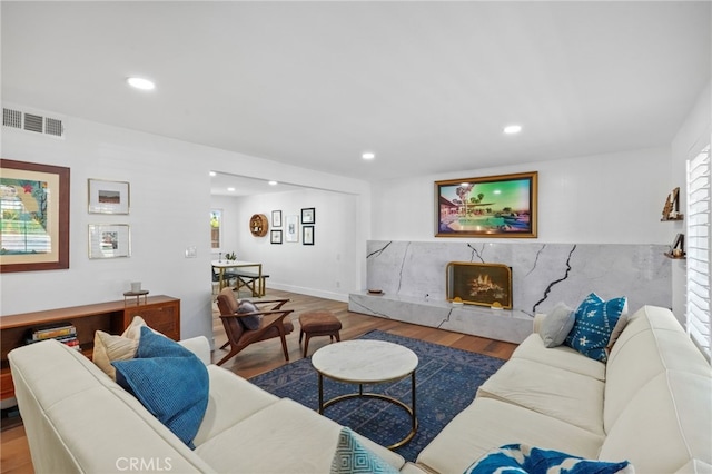 26950 Helmond Dr, Calabasas, CA 91301 - photo 8