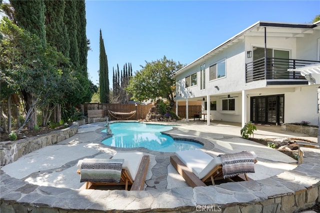 26950 Helmond Dr, Calabasas, CA 91301 - photo 53