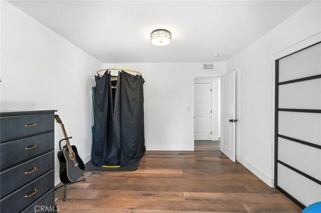 26950 Helmond Dr, Calabasas, CA 91301 - photo 38
