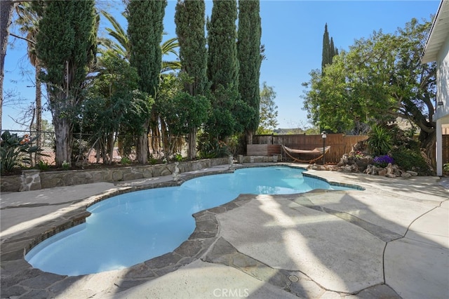 26950 Helmond Dr, Calabasas, CA 91301 - photo 52