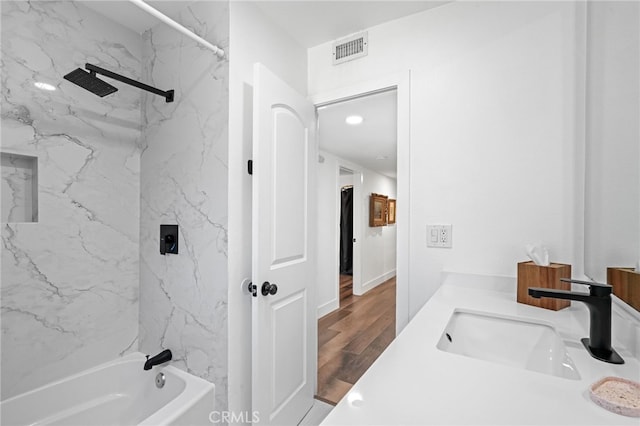 26950 Helmond Dr, Calabasas, CA 91301 - photo 45