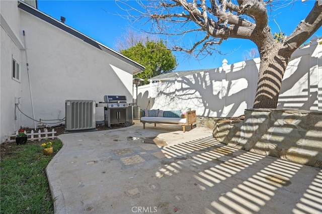 26950 Helmond Dr, Calabasas, CA 91301 - photo 47