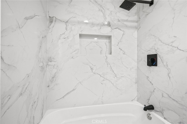 26950 Helmond Dr, Calabasas, CA 91301 - photo 46
