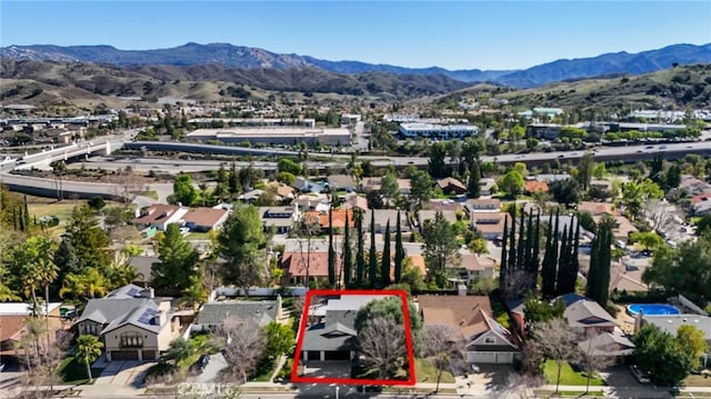 26950 Helmond Dr, Calabasas, CA 91301 - photo 58