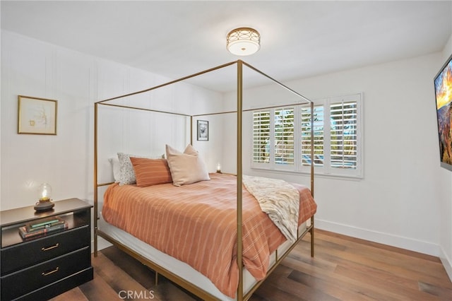 26950 Helmond Dr, Calabasas, CA 91301 - photo 19