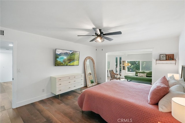 26950 Helmond Dr, Calabasas, CA 91301 - photo 33