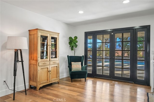 26950 Helmond Dr, Calabasas, CA 91301 - photo 18