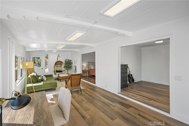 26950 Helmond Dr, Calabasas, CA 91301 - photo 30