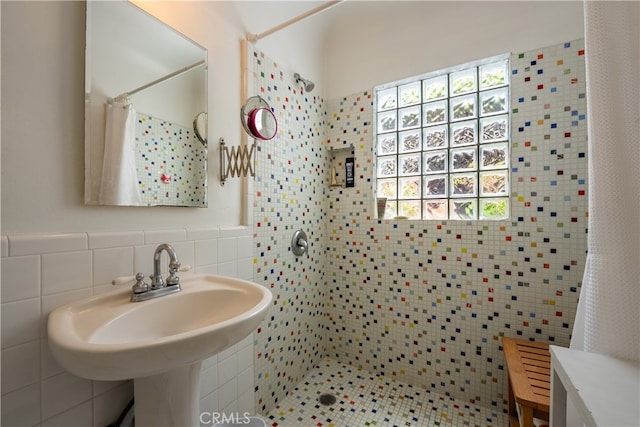 3908 E Verde Ct, Long Beach, CA 90804 - photo 27