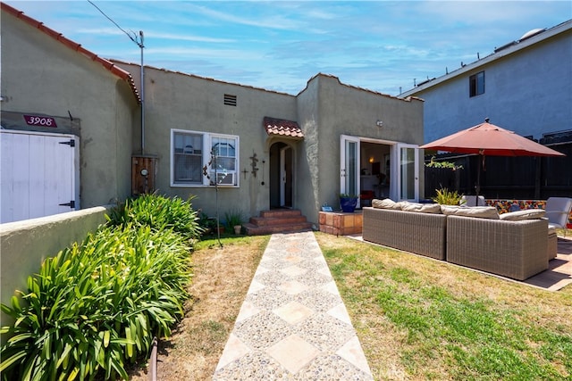 3908 E Verde Ct, Long Beach, CA 90804 - photo 8
