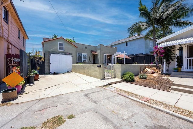 3908 E Verde Ct, Long Beach, CA 90804 - photo 5