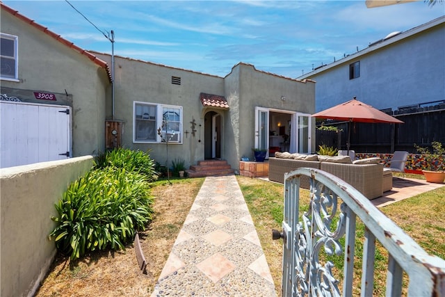 3908 E Verde Ct, Long Beach, CA 90804 - photo 6