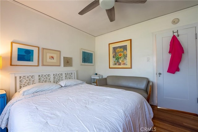 3908 E Verde Ct, Long Beach, CA 90804 - photo 30