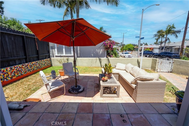 3908 E Verde Ct, Long Beach, CA 90804 - photo 42