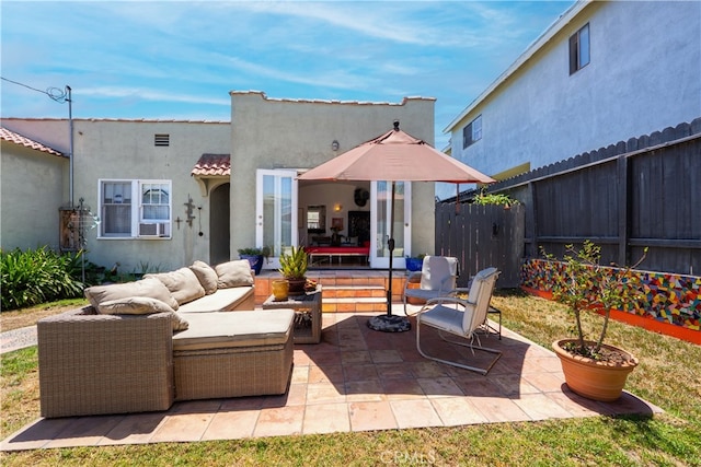 3908 E Verde Ct, Long Beach, CA 90804 - photo 3