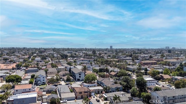3908 E Verde Ct, Long Beach, CA 90804 - photo 44