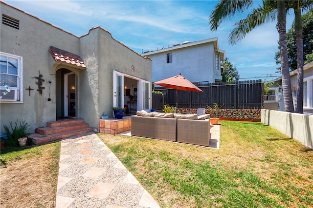 3908 E Verde Ct, Long Beach, CA 90804 - photo 7