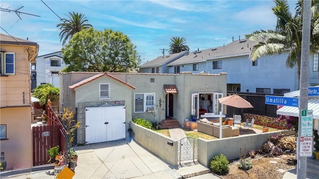 3908 E Verde Ct, Long Beach, CA 90804 - photo 4