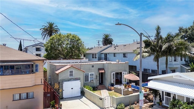 3908 E Verde Ct, Long Beach, CA 90804 - photo 43