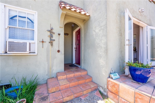 3908 E Verde Ct, Long Beach, CA 90804 - photo 12