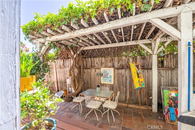 3908 E Verde Ct, Long Beach, CA 90804 - photo 31