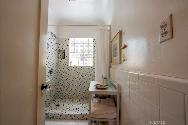 3908 E Verde Ct, Long Beach, CA 90804 - photo 26