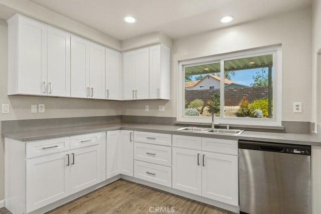 8670 Barton St, Riverside, CA 92508 - photo 4