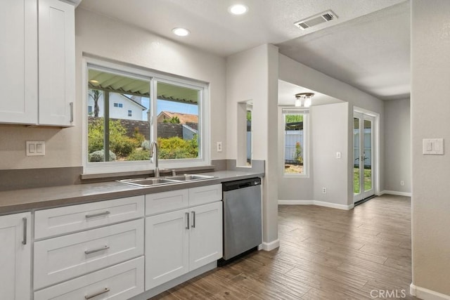 8670 Barton St, Riverside, CA 92508 - photo 6
