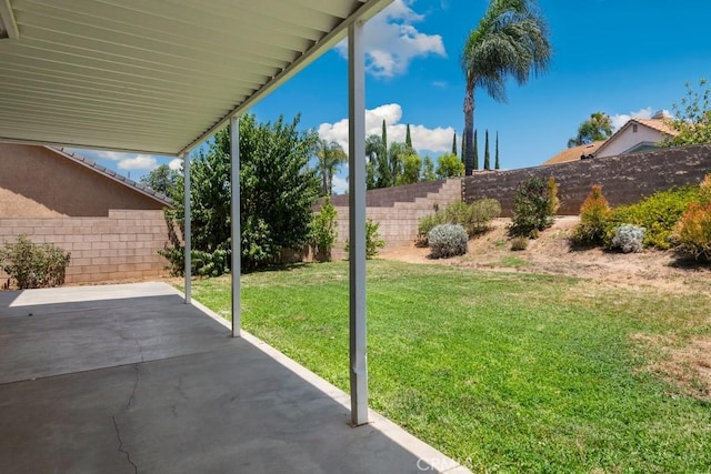 8670 Barton St, Riverside, CA 92508 - photo 18