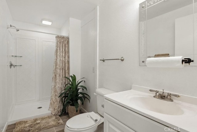 8670 Barton St, Riverside, CA 92508 - photo 13
