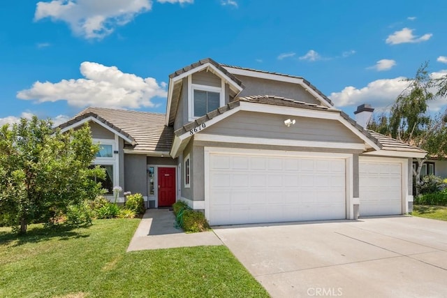 8670 Barton St, Riverside, CA 92508 - photo 1