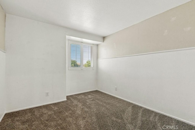 8670 Barton St, Riverside, CA 92508 - photo 14