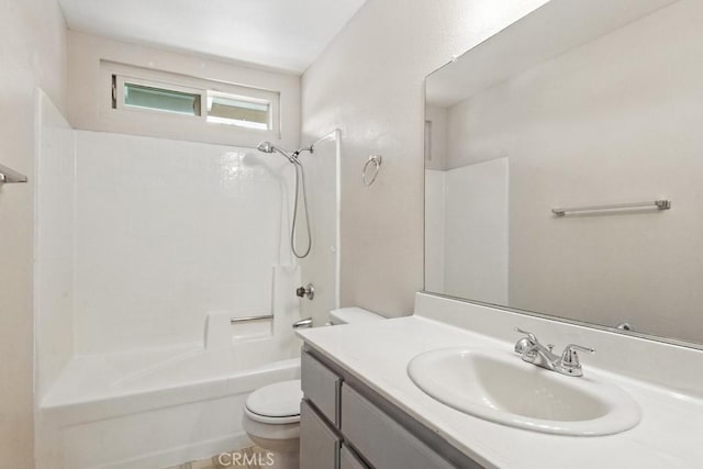 8670 Barton St, Riverside, CA 92508 - photo 15