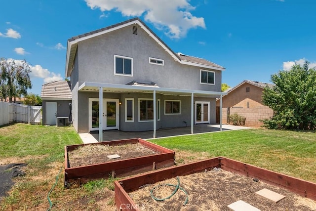 8670 Barton St, Riverside, CA 92508 - photo 17
