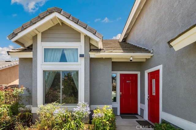 8670 Barton St, Riverside, CA 92508 - photo 2