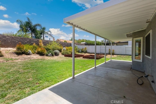 8670 Barton St, Riverside, CA 92508 - photo 19