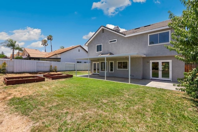 8670 Barton St, Riverside, CA 92508 - photo 20