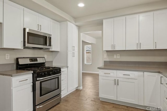 8670 Barton St, Riverside, CA 92508 - photo 5
