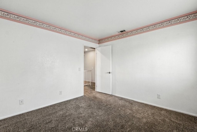 8670 Barton St, Riverside, CA 92508 - photo 16